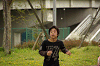 hana2 (121)_samu.gif